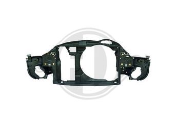 Panel Ön TW 2061-2350  51717043000 51647147106 51647200800