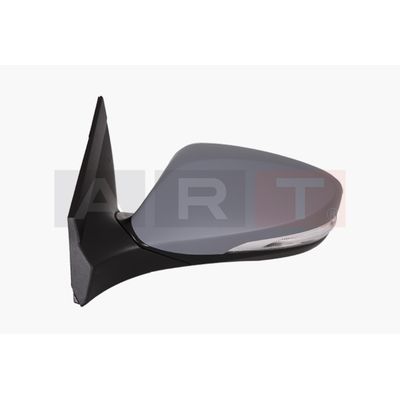 Dikiz Aynası Dış Sağ ART M007.7005