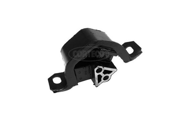 Şanzıman Takozu Sağ veya Sol CORTECO 80000503