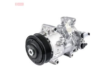 Klima Kompresörü  DENSO DCP50322  8831002C00 8831012B40 88310-02C00 88310-12B40