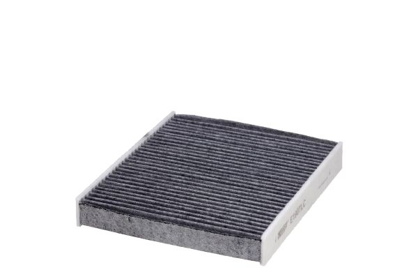 Polen Filtresi  HENGST FILTER E1907LC