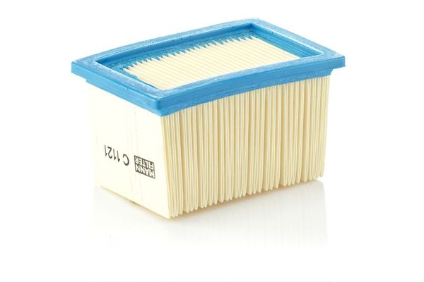 Hava Filtresi  MANN C 1121