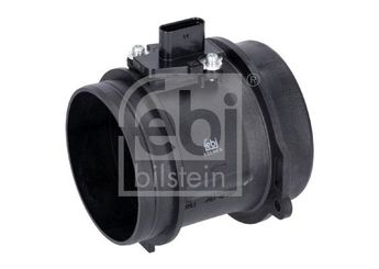 Hava Debimetresi  FEBI BILSTEIN 181969  59906461S 059 906 461 S 59 906 461 S