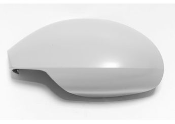 Ayna Kapağı Sol VIEWMAX VM360CPL  6L0857537