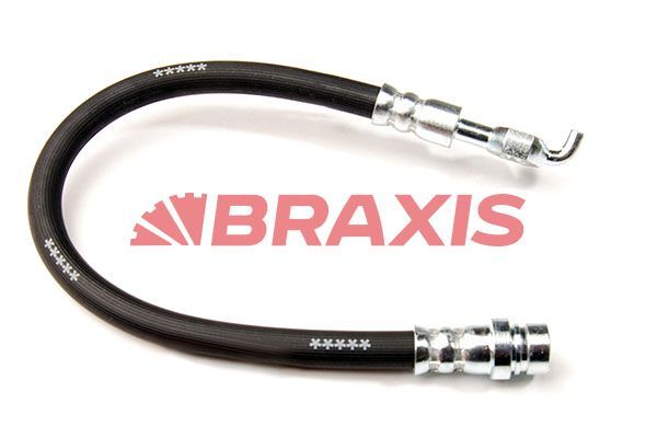 Fren Hortumu Ön Sağ veya Sol BRAXIS AH0255