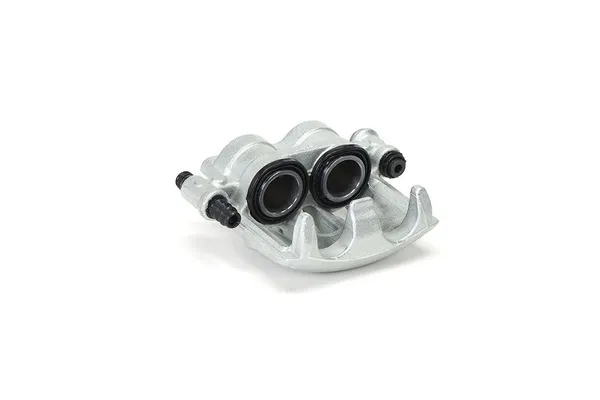Fren Kaliper Arka Sağ BREMBO F BR 075