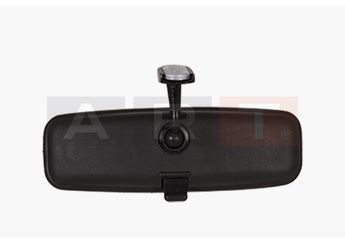 Dikiz Ayna İç İç ART IM003.3012  77FB17695ACYYC6