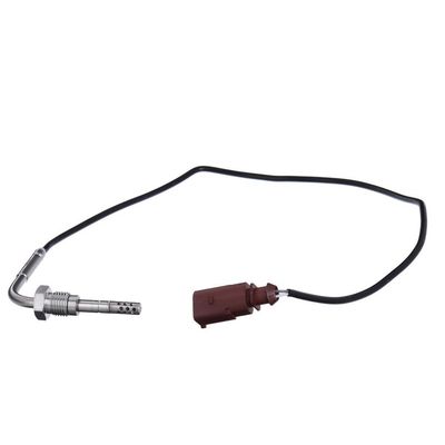 Egzoz Sıcaklık Sensörü  VALEO 368895