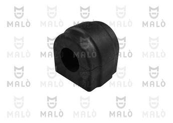 Viraj Demir Lastiği Ön MGA 95776  31351097021 4428541 4428542 1097021 1 097 021 31 35 1 097 021