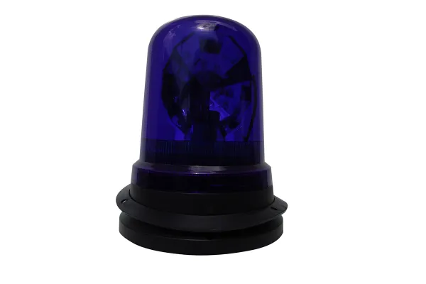 İkaz Lambası  SPACE A37226