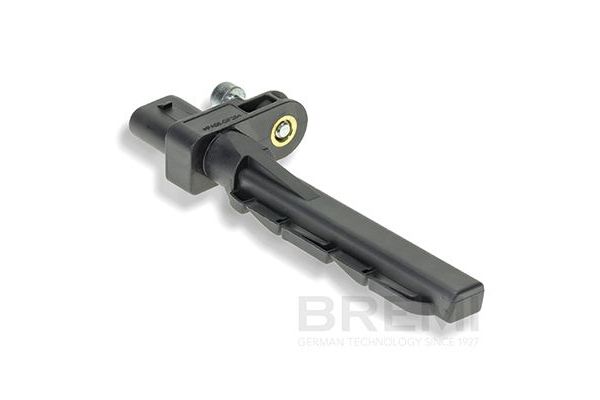 Krank Sensörü  MINI Mini (R56)(2006->)  BREMI 60467