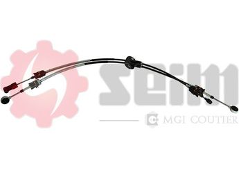 Vites Değiştirme Teli  FORD ORJINAL BT1R7E395AB  BT1R7E395AB 1362882 1742721 1764202