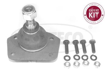 Rotil Üst Sağ veya Sol SWAPP 20-00030  7701468820 7701460886 77 01 460 886 77 01 468 820 7701455905