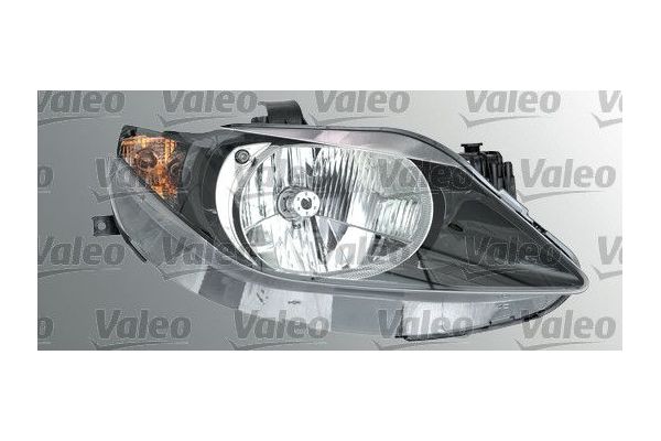 Far Sol Seat Ibiza (6J5)(06.2008->)  VALEO 043812