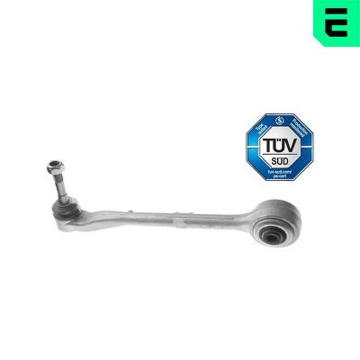 Salıncak Ön Alt Sol BMW 5 Serisi Touring (E39)(1997->)  OPTIMAL G5-633