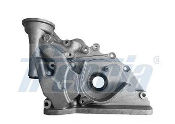 Yağ Pompası  MOBIS 2131027010  2131027010 2131027000 21310-27000 2131027001 21310-27001 21310-27010