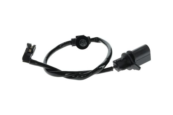 Balata İkaz Kablosu Arka Audi S8 (4NC)(11.2021->)  BOSCH 1 987 473 603