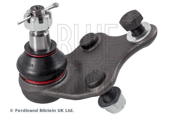 Rotil Alt Sağ veya Sol Toyota Avensis (T27)(2015->)  BLUE PRINT ADT386201