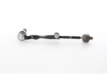 Rot Mili Sağ BSG 15-310-246  32106868689 32 10 6 868 689 32106869537 32 10 6 869 537 6868689 6 868 689 6869537 6 869 537