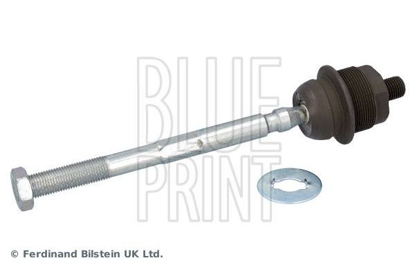 Rot Mili Sol Lexus LS 400 (UCF10)(1990->)  BLUE PRINT ADT387136