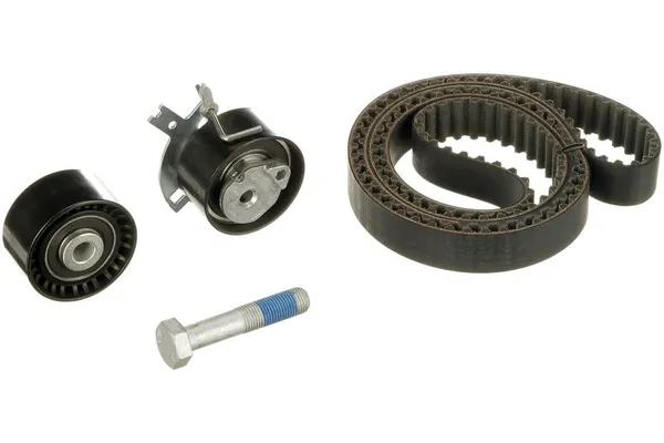 Triger Kayış Seti  Land Rover Range Rover Evoque (2011->)  GATES K025633XS