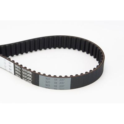 Triger Kayışı  Mazda 323 C/F/P/S Sedan (BA)(01.1997->)  CONTINENTAL CT1047