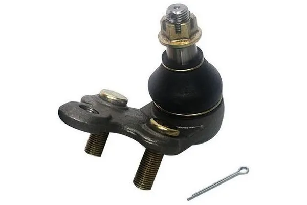 Rotil Alt Sağ veya Sol Toyota Picnic (M10)(1997->)  VOTTO 18-02101