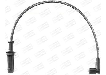 Buji Kablosu  OPEL ORJINAL 25183766  25183766 25183557 25 183 557 25183763 25 183 763 25183764 25 183 764 25183765 25 183 765 25 183 766