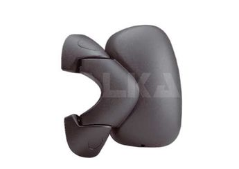 Dikiz Aynası Dış Sol OPTIMUM 9630200QAP  9630200QAP 4408529 963023851R