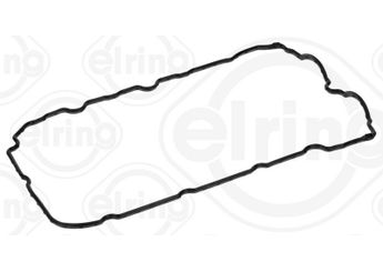 Üst Kapak Contası (Külbütör)  OPEL ORJINAL 12595106  12595106 6429760 64 29 760