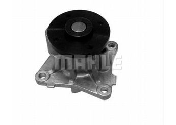 Devirdaim Su Pompası  MAHLE CP 579 000S  1352000001 A1352000001 1300A095 MN143664 A 135 200 00 01 135 200 00 01