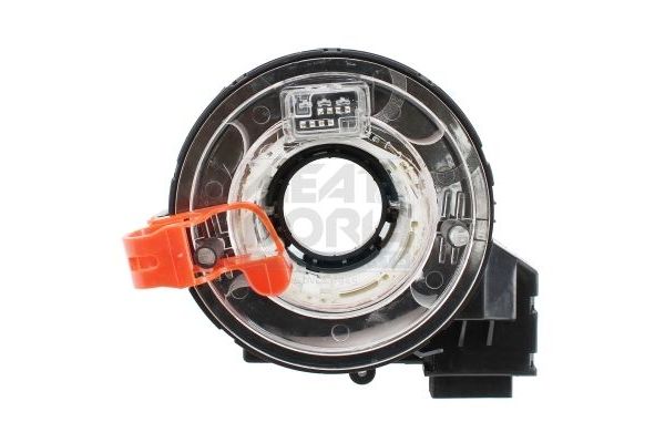 Airbag Sargısı  Volkswagen Passat CC (357)(05.2008->2011)  MAHER 22704