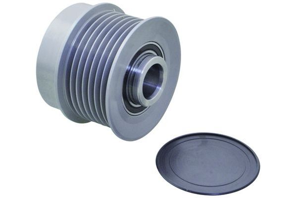 Alternatör Kasnağı  WAI 24-82291