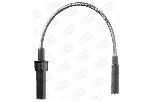 Buji Kablosu  Chrysler Grand Voyager (RT)(2008->)  MGA 35256