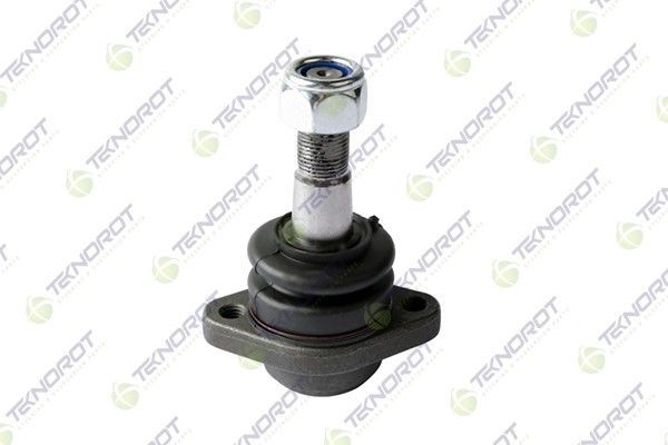 Rotil Alt Sağ veya Sol Volkswagen LT P.Van/Minibüs (01.1979->1996)  TEKNOROT V-804