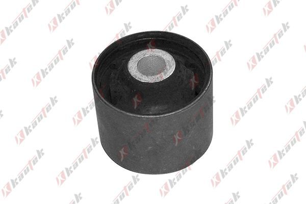 Salıncak Burcu Arka Alt Sağ veya Sol Audi A6 Avant (C4)(06.1994->)  KAUTEK AU-BS032