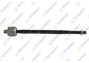 Rot Mili Sağ veya Sol WONGA 100074  20632284 322158 26032284 XA1099