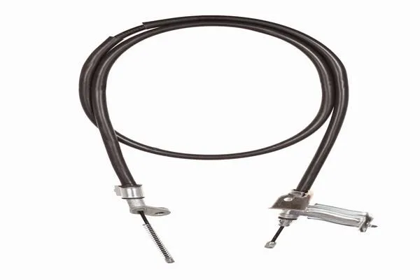 El Fren Teli Arka Sağ Nissan X-Trail (T31)(03.2007->)  CAVO 3702 715