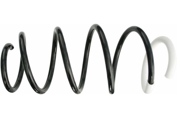 Helezon Yayı Ön Citroen DS3 (09.2009->)  SACHS 993 710