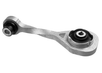 Motor Takozu Arka REGUS RG-EM-35012  8200151995 82 00 151 995