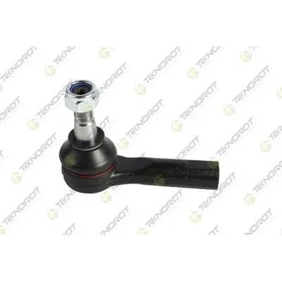 Rot Başı Sağ veya Sol Nissan Navara NP300 Pickup (LCD22)(01.2008->)  TEKNOROT N-574