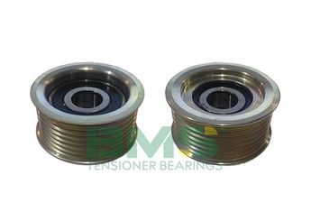 Vantilatör Kayış Gergi Rulmanı  BMS 684  31170RZ0G0 131179RZ0G0 131189RZ0G01 31170RZ0G01 31170-RZ0-G01