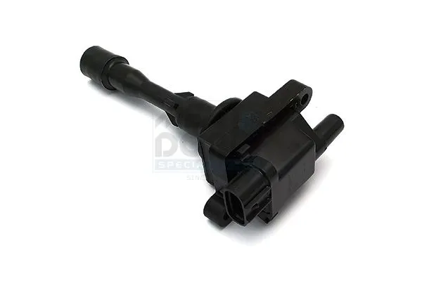 Ateşleme Bobini  Daihatsu Applause (A101)(1989->2000)  MAHER 00775