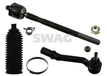 Rot Mili Sağ SWAG 62 93 8899  381756 3817.56 3812E1 3812.E1 3812E1S1 3812.E1 S1 381756S1 3817.56 S1 406669 4066.69 406669S1 4066.69 S1