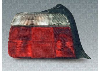 Stop Lambası Sol MAGNETI MARELLI 714029270707  82199402924