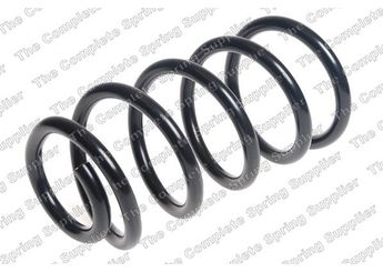 Helezon Yayı Arka LESJÖFORS 4244239  553302P450