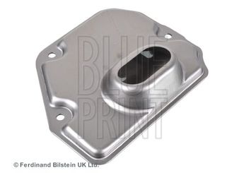 Şanzıman Yağ Filtresi  BLUE PRINT ADB112126  24347551087 24 34 7 551 087