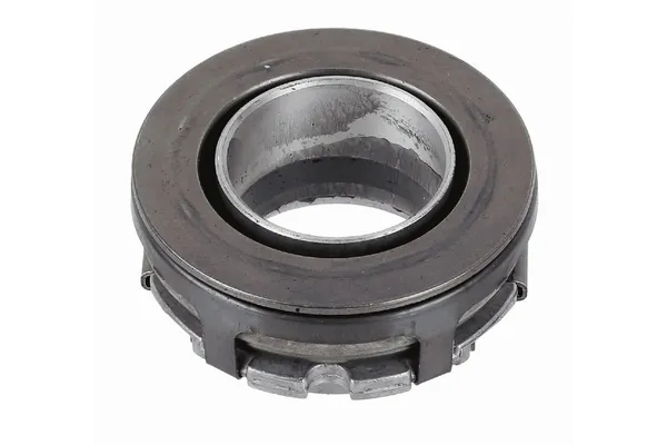 Debriyaj Rulmanı  Mercedes SL Roadster (BM 129)(04.1993->)  SACHS 3151 248 031