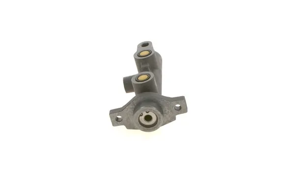 Fren Ana Merkez  Nissan Almera Tino (V10M)(05.2000->)  BOSCH F 026 003 276