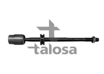 Rot Mili Sağ veya Sol TALOSA 44-03528  6N0419803 6N0419810 6N0419821